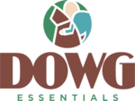 DOWG-LOGO-1-logo_final_cc-1-300x.png